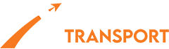 Delivered Transport